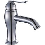 Gpd Tauro Lavabo