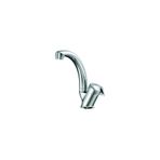 GPD TL30 Orbis Tek Gövde Lavabo Bataryası