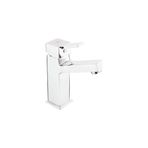 GPD Tulio MLB135 Lavabo Bataryası