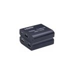 Gplus 4kvc300 4k Hdmı Video Capture Ps4 Xbox Video Yakalama Cihazı Gamer Capture Device