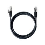 Gplus Cat6 10 Mt F/utp 1g 250mhz Ftp Network Ethernet Patch Kablo