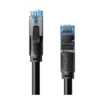 Gplus Cat7 4 Mt F/ftp 10g 600mhz Ftp Network Ethernet Patch Kablo