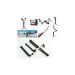 Gplus EKEN Sjcam 3 Way Monopod Tripod Stand Fonksiyon 5gpr afaem 001