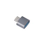 Gplus TC32 UTV007 Chip Android Video DVR Uyumlu TypeC OTG Adaptör