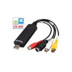 Gplus Utv007 Chip Android Otg Windows 10 Uyumlu Usb Video Capture Kartı