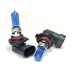 Gpr 9005 Beyaz Işık Ampül Takımı Xenon Effect