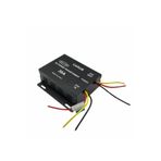 GPR AUTO PARTS DÜŞÜRÜ 24 VOLT 12 VOLT'A DÜŞÜRÜCÜ 30 AMPER KONVERTÖR
