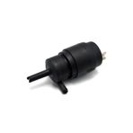 GPR AUTO PARTS Fiat Marea Uyumlu Silecek Cam Su Fiskiye Motoru