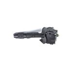 GPR AUTO PARTS FİAT TEMPRA FAR SİNYAL KORNA KUMANDA KOLU 1991-2000