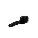 GPR AUTO PARTS FİAT TİPO SİLECEK SU ATMA KUMANDA KOLU 1988-1995