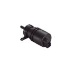 GPR AUTO PARTS Opel Vectra C Silecek Su Fiskiye Motoru (2002-2008) Tek Çıkış