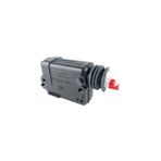 GPR AUTO PARTS Renault Megane 1 Bagaj Kilit Motoru 1996--2002