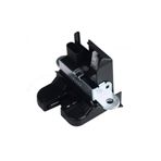 GPR AUTO PARTS SEAT İBİZA ARKA BAGAJ KİLİT MOTORU 2008-2017