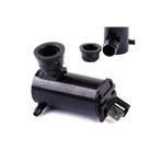 GPR AUTO PARTS Suzuki Grand Vitara Cam Silecek Su Fiskiye Motoru Pompası 1998-2005