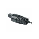 GPR AUTO PARTS Volkswagen Passat B5 Cam Su Fiskiye Motoru 1997-2005