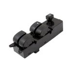 Gpr Mitsubishi L200 Sol Dörtlü Cam Açma Düğmesi 2006-2011