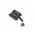 GPR MITSUBISHI L300 ÇIFTLI CAM AÇMA DÜGMESI ANAHTARI (1993 - 2001