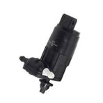 Gpr Opel Corsa D Cam Su Fiskiye Motoru Çift Çıkış 2008 - 2014