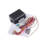 Gpr Otomatik Oto 4 Lü Cam Kaldırma Modülü 4 Cam