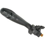 Gpr Peugeot 206 Far Sinyal Kolu Ucu Auto Devreli (2003-2014) Şeritli