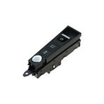 Gpr Volkswagen Passat El Fren Start Stop Düğmesi Butonu 2011-2016 Auto Hold Esp