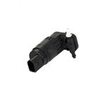 GPR Volkswagen polo Cam Su Fiskiye Motoru (2013-2016)