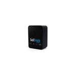Gps Takip Cihazı Sail Track