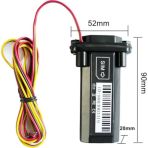 Gps Tracker,Araç,Motor İnsan, Çocuk, Yaşlı,Hasta Takip Cihazı Bbz10ls004400