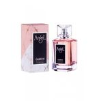 GPTURKGRUP GABRiNi ANGEL 100 ML PARFÜM