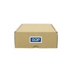 GQP FRD002 WR818387 Egzoz Manifoldu