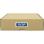 GQP VW003 WT963256 Egzoz Manifoldu