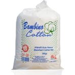 gr Hidrofil Pamuk