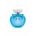 Gr Parfum-blue Azure 100 ml Parfüm
