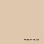 Grace 2.72x11 mt New Wheat 66 Stüdyo Kağıt Fon