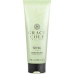 Grace Cole 238 ml BS Grapefruit Lime & Mint Vücut Peelingi