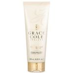 Grace Cole 238 ml BS Nectarine Blossom & Grapefruit Vücut Peelingi