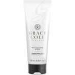 Grace Cole 238 ml BS White Nectarine & Pear Vücut Peelingi