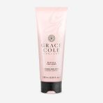 Grace Cole 238 ml BS Wild Fig & Pink Cedar Vücut Peelingi