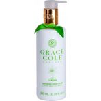 Grace Cole 300 ml Hc Lily & Verbena El Losyonu