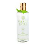 Grace Cole 300 ml Sg Lily & Verbena Duş Jeli