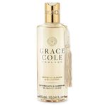 Grace Cole 300 ml SG Nectarine Blossom Grapefruit Duş Jeli