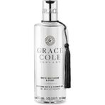 Grace Cole 300 ml SG White Nectarine Pear Duş Jeli
