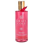 Grace Cole Sg White Rose & Lotus Flower Duş Jeli