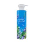 Grace Day 5 Çeşit Peptit ve Bitki Kompleksi İçeren Vegan 500 ml Saç Kremi