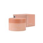 Grace Day Retinol Içeren Leke, Millia Ve Kırışıklık Karşıtı Vegan Göz Kremi Grace Day Retinol Eye Cream 30Ml