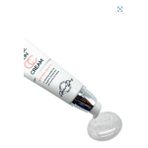 Grace Day Ton Eşitleyici Vegan cc Krem Spf 50+ Pa+++ Grace Day Natural Skin cc Cream