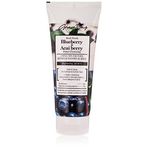 Grace Day Yaban Mersini Ve Acai Üzümü Temizleyici Köpük Blueberry Acai Foam Cleanser