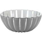 Grace Kase Gri 20 Cm