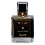 Graceful Touch Edp 100 ml Unisex Parfüm