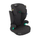 Graco Affix I-Size Mindnight 15-36 kg Oto Koltuğu
